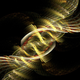 Illustration for article titled DNA Logic Gates Could Bring Injectable Biocomputers
